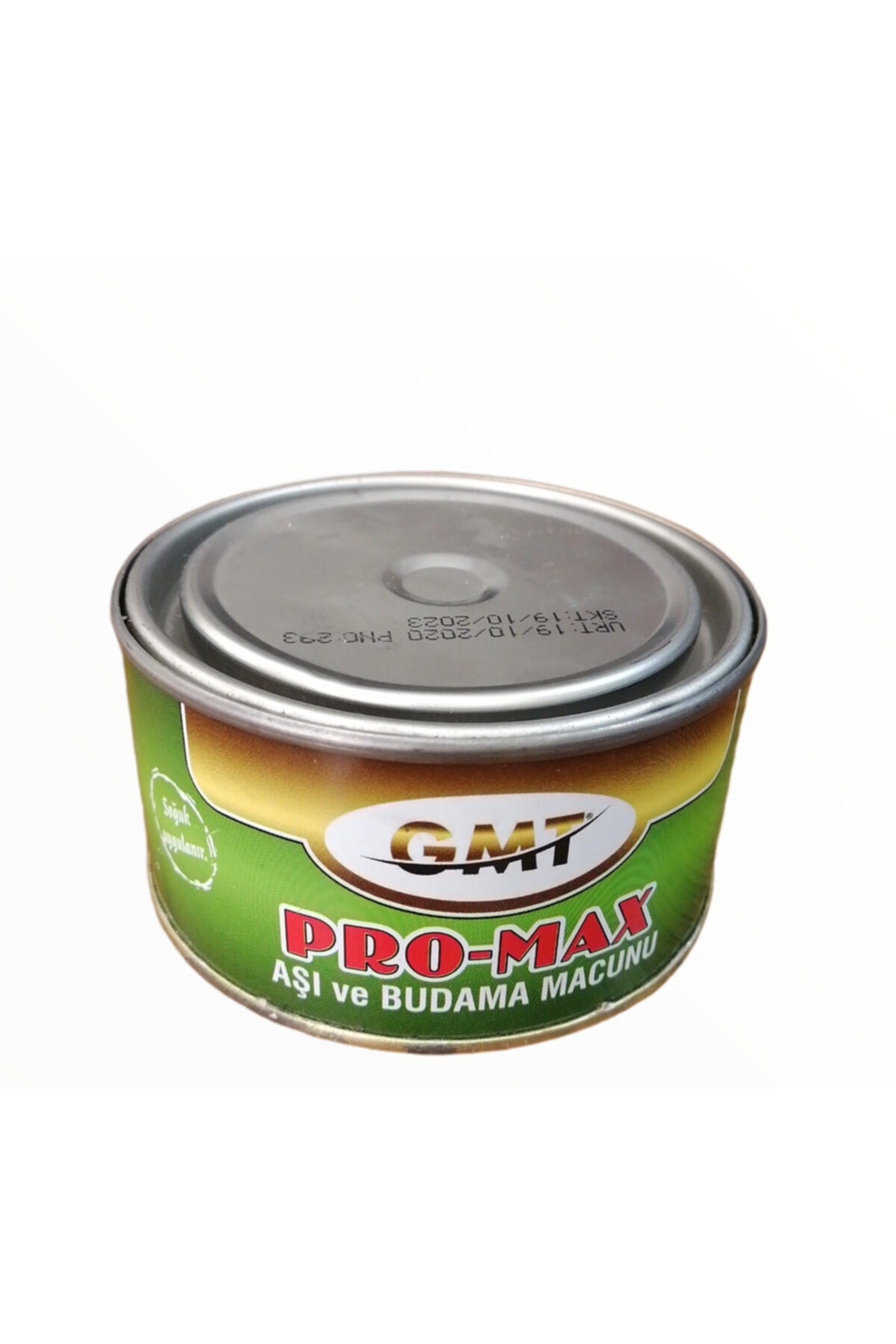 Aşı Ve Budama Macunu 250 gr