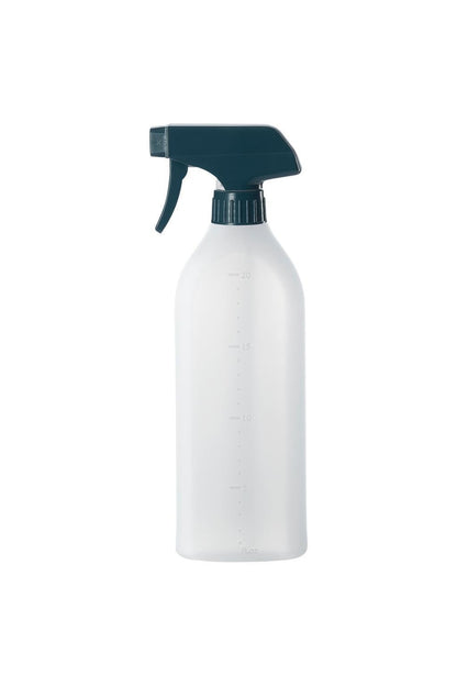 Ikea Pepprig Fısfıs Ölçülü Su Sprey Şişesi 550 ml Yeşil