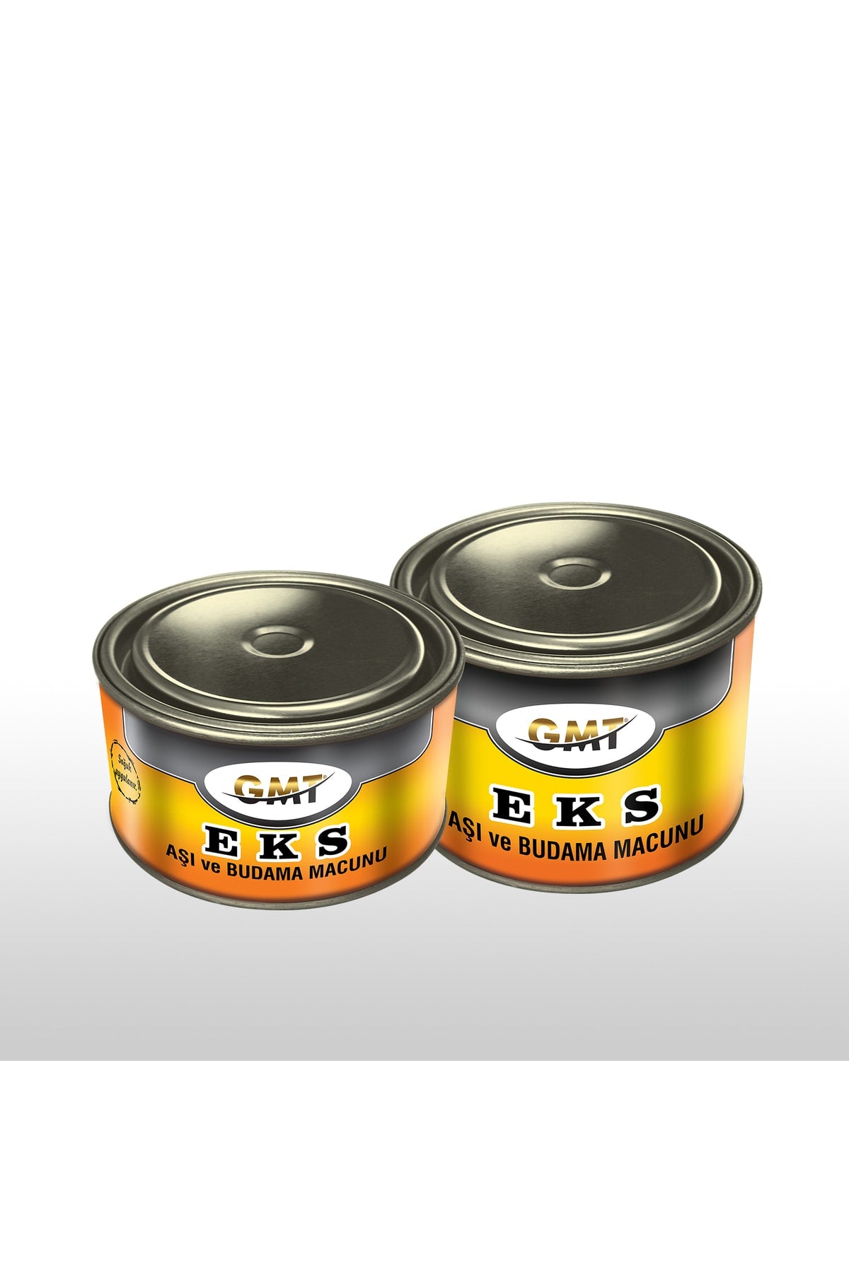 Eks Aşı Ve Budama Macunu 250 gr