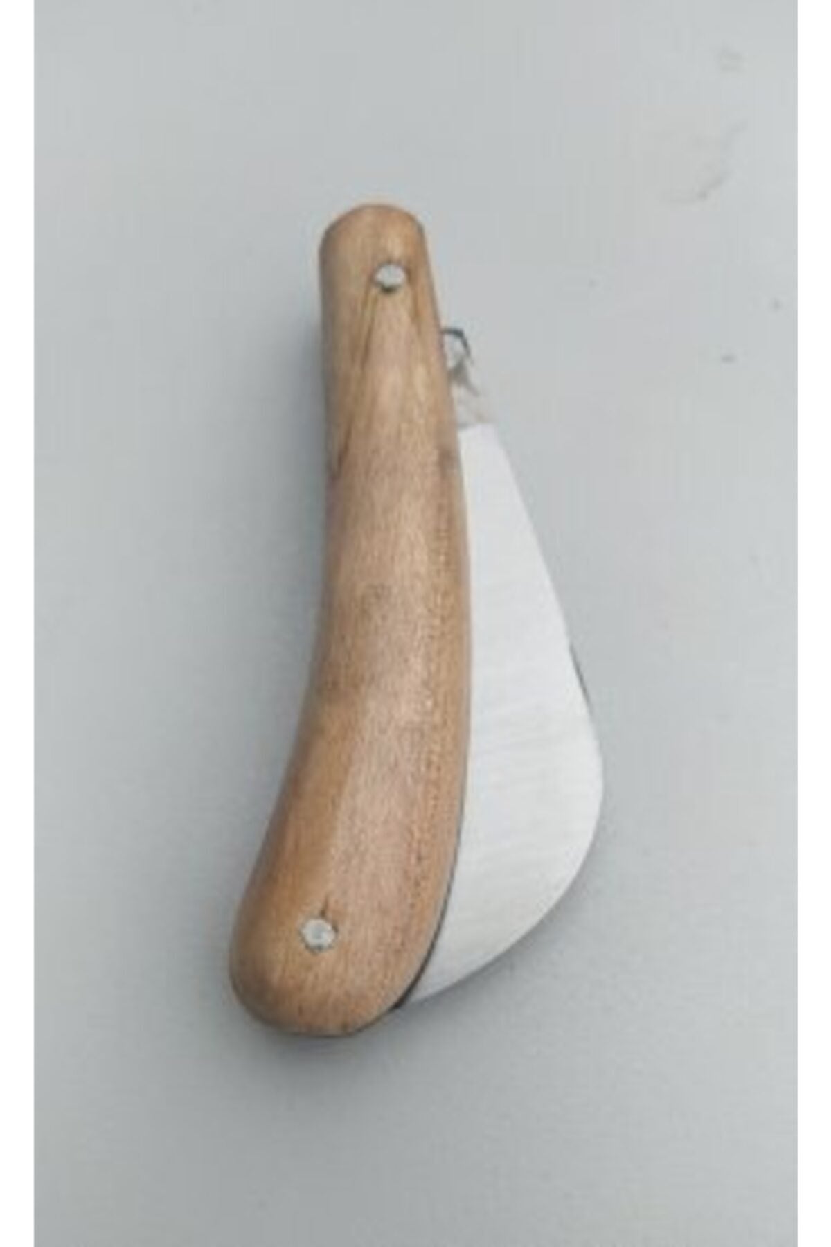 Aşı Çakısı Aşı Bıçağı Aşılama Makası Aleti