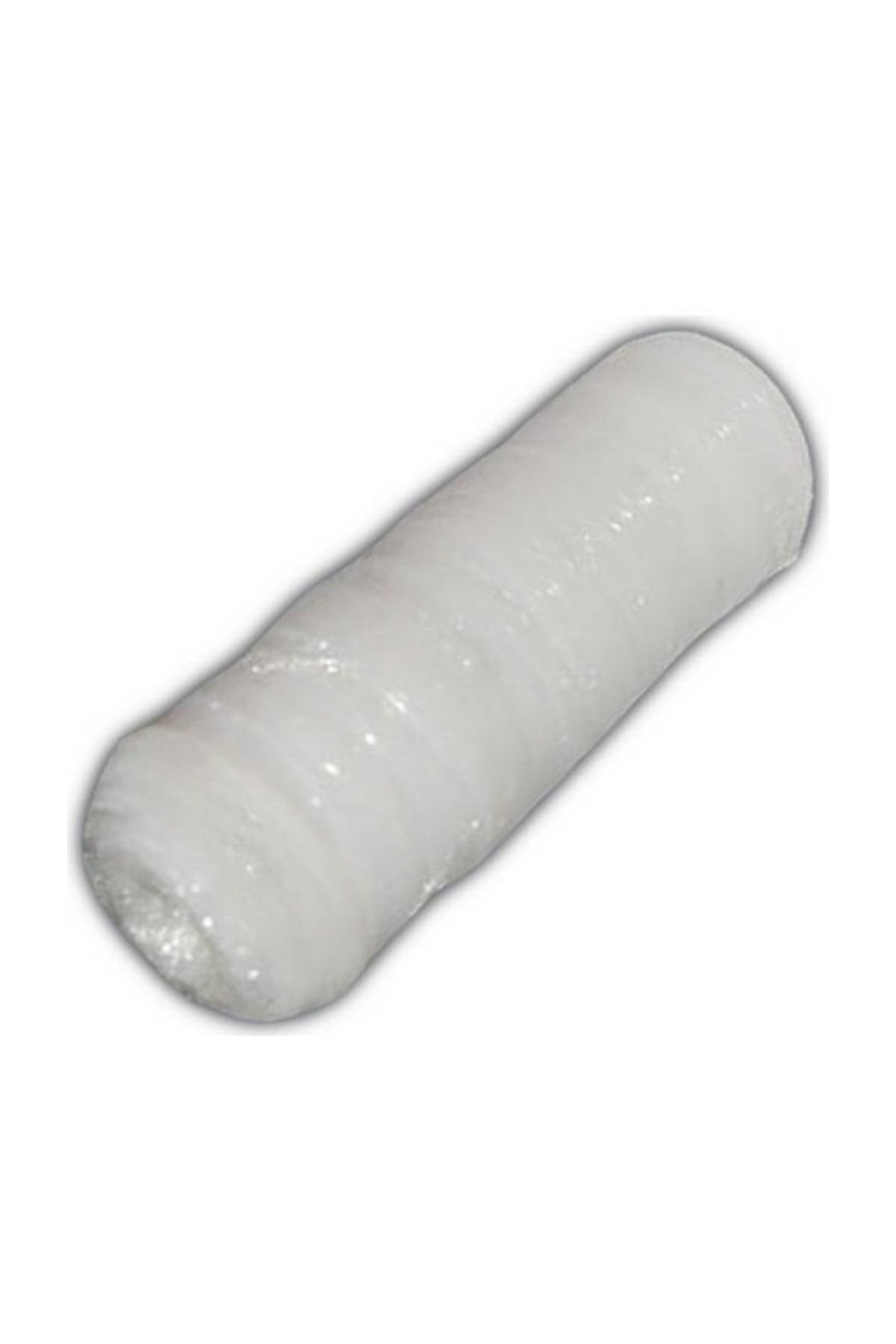 40 metre Şeffaf Ağaç Aşı Bandı (250 gr)