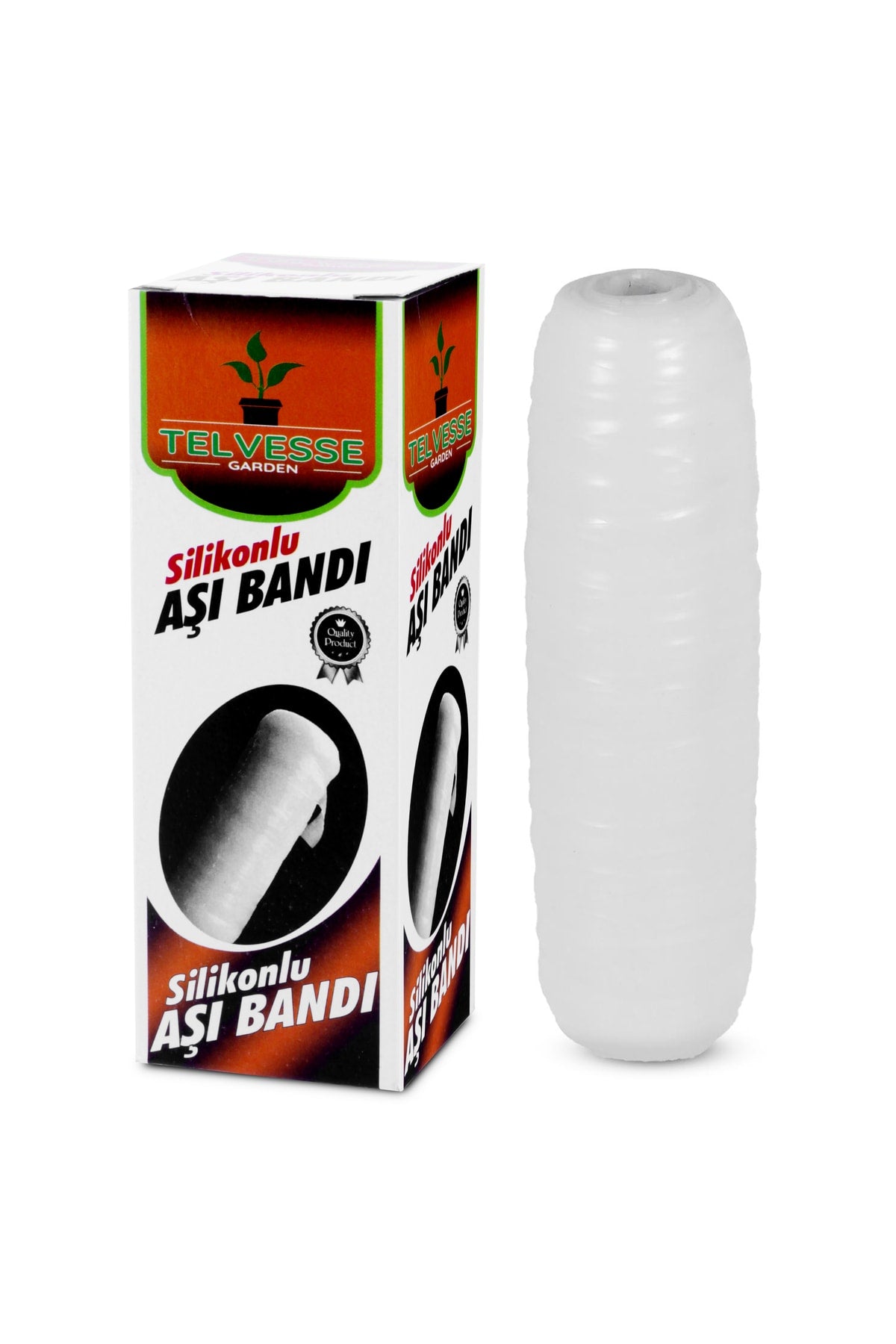 Bayram Aşı Bıçağı 22 Cm No 3 Aşı Macunu Aşı Bandı 3 Lü Paket