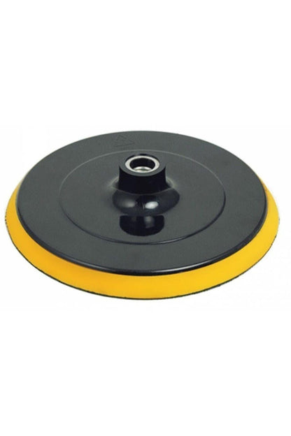 Spiral Taşlama Cırt Zımpara Metal Kesme Tel Fırça Seti (25 Parça)