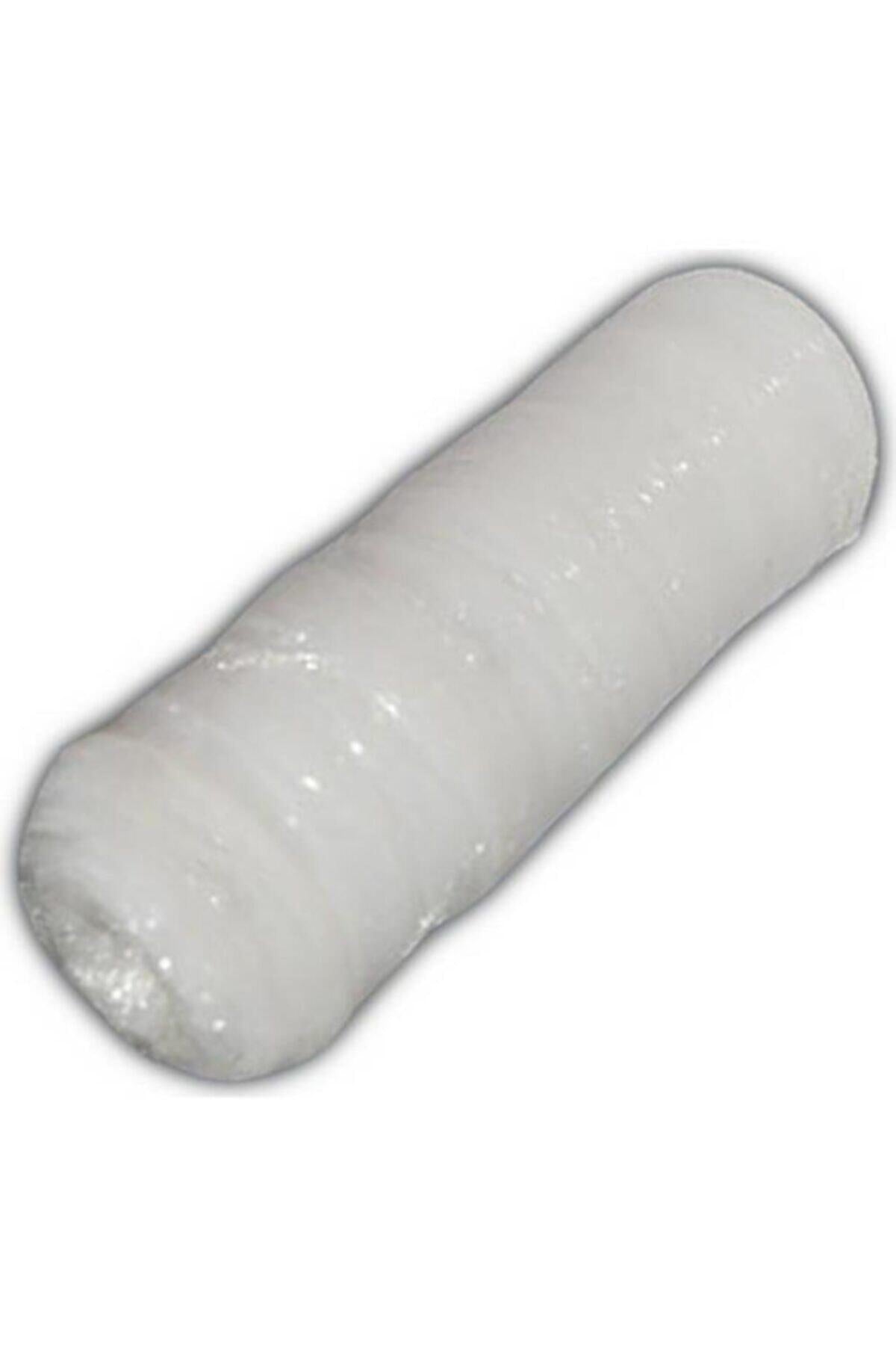 Aşı Bıçağı Paslanmaz 22 Cm No:3 Aşı Bandı (3'LÜ AŞILAMA PAKETİ)
