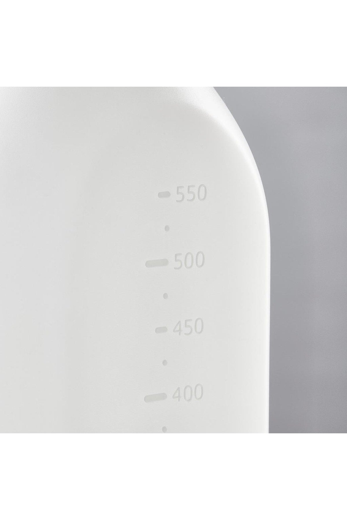 Ikea Pepprig Fısfıs Ölçülü Su Sprey Şişesi 550 ml Yeşil