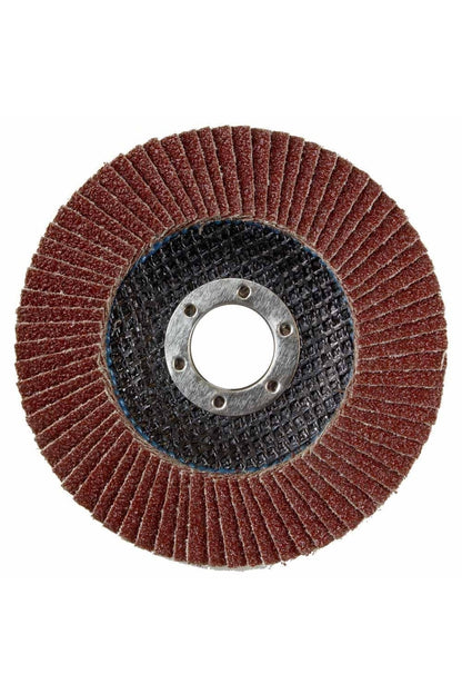 Spiral Taşlama Cırt Zımpara Metal Kesme Tel Fırça Seti 25 Parça