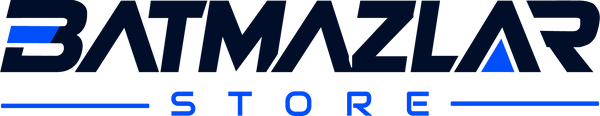 Mağazam