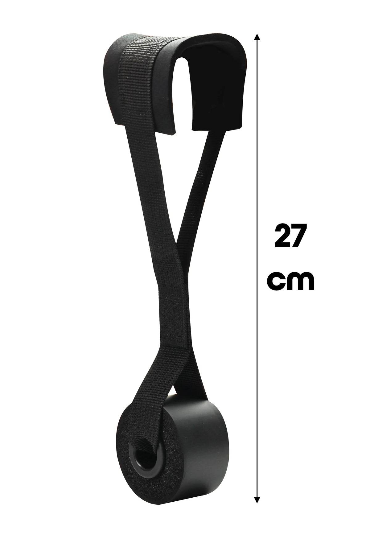 Direnç Bandı Kapı Aparatı Evde Pulldown Curl Row Cable Press Makinesi Yerini Tutan Aparat 1 Adet